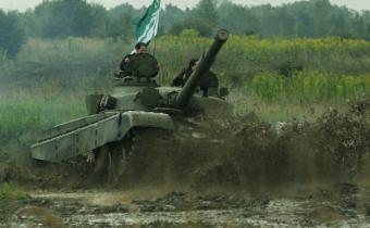 Bohemia Interactive S Latest Acquisition T 72 Main Battle Tank Blog Bohemia Interactive Bohemia Interactive S Latest Acquisition T 72 Main Battle Tank Blog Bohemia Interactive