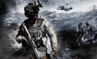 arma 3 military roleplay server arma 3 military roleplay server