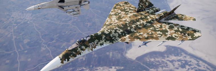 Arma 3 Beginner's Guide