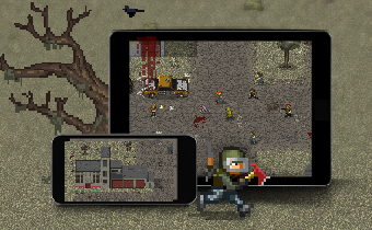 Mini DayZ 2 - Apps on Google Play