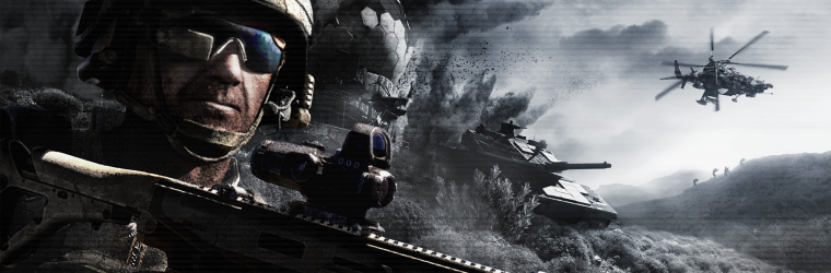 ARMA 3 Complete Campaign Edition Free Download