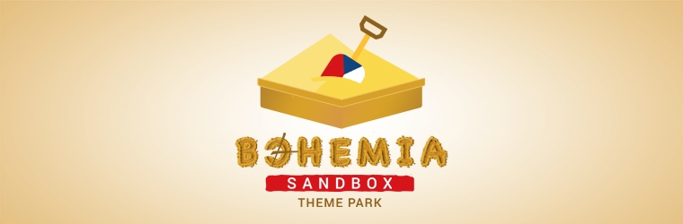 How does the bohemia store work? : r/dayz
