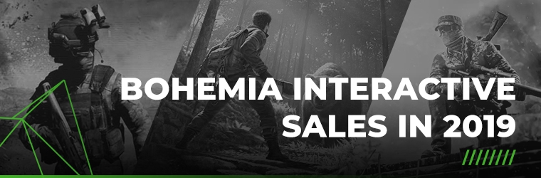 https://www.bohemia.net/assets/articles/468/bLDnYJEVDfAtHy1aMQIBZ49ZQmeNh6.jpg