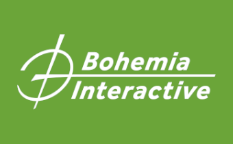 www.bohemia.net