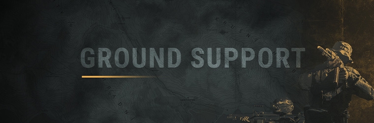 Arma Reforger multiplayer is a new kind of challenge