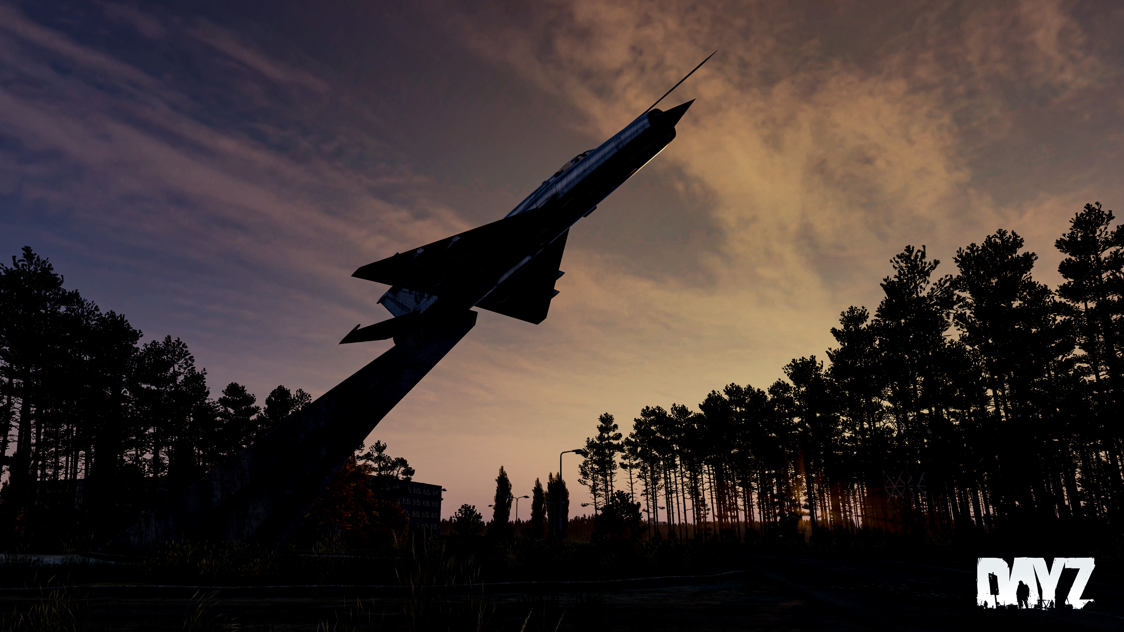 How To Make Your DayZ Loot Edits Spawn & Work & Why They Don't! PC & Console Community Servers