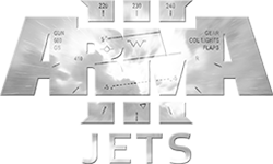 arma3 jets dlc logo