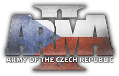 Arma 2 Army Of Czech Republic