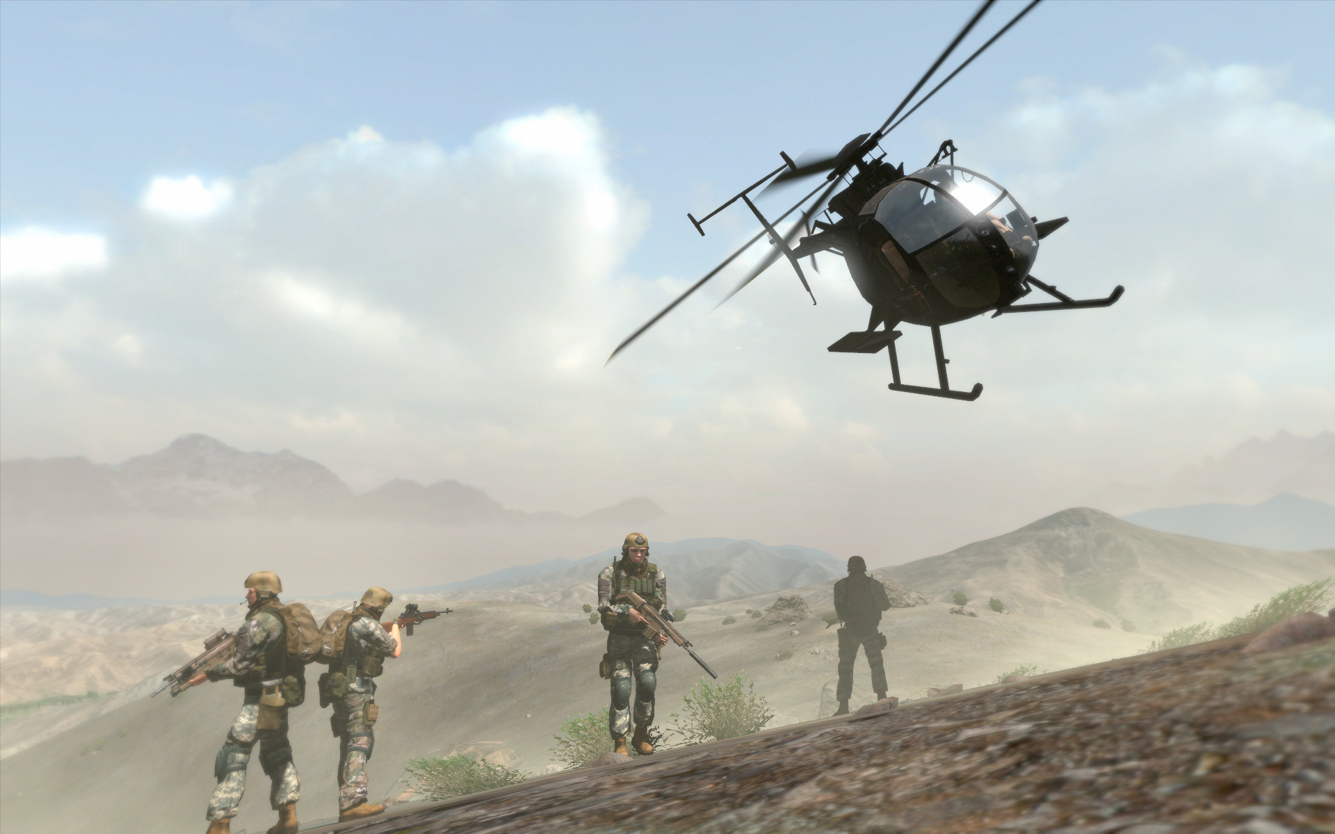download free arma 2 arrowhead download free arma 2 arrowhead
