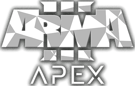 Arma 3 Apex