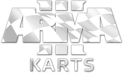 Arma 3 Karts