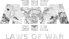 Arma 3 Laws Of War