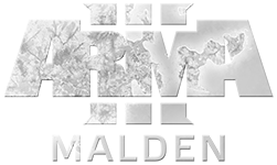 Arma 3 Malden