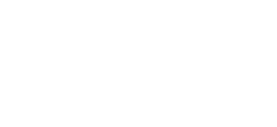 dayz xbox store