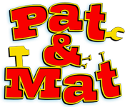 Pat & Mat