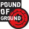 Pound of Ground