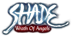 Wrath of angels