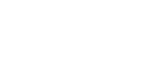 UFO: Afterlight