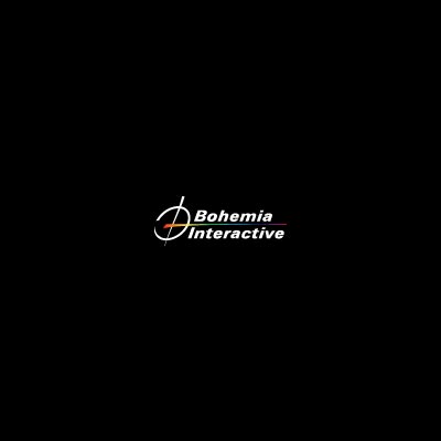 bohemia interactive video games