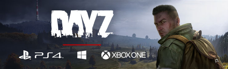 Bohemia Interactive