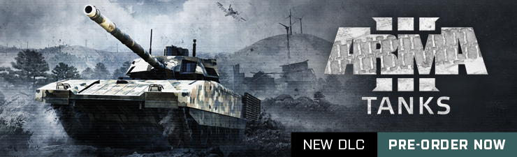 Bohemia games Bohemia games