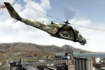 ARMA 2 ingame
  screenhot