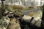 ARMA 2 ingame
  screenhot