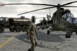 ARMA 2 ingame screenhot