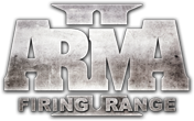 Arma 2: Firing Range