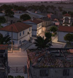 Arma 3 :: screenshot