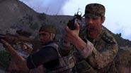 Arma 3 :: Screenshot