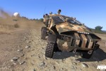 Arma 3