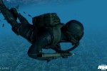 Arma 3