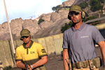 Arma 3 :: Screenshot