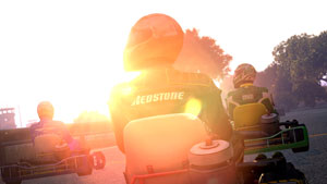 Arma 3 :: Screenshot