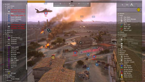 Arma 3 :: Screenshot