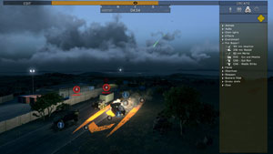 Arma 3 :: Screenshot