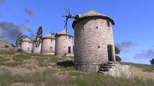 Arma 3 :: Screenshot