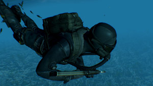 Arma 3 :: Screenshot
