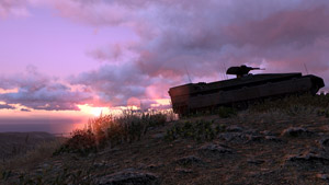 Arma 3 :: Screenshot