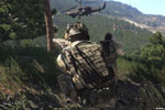 Arma 3