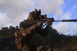 Arma 3