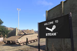 Arma 3