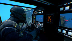 Arma 3 :: Screenshot