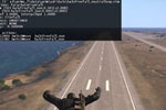 Arma 3 :: Screenshot