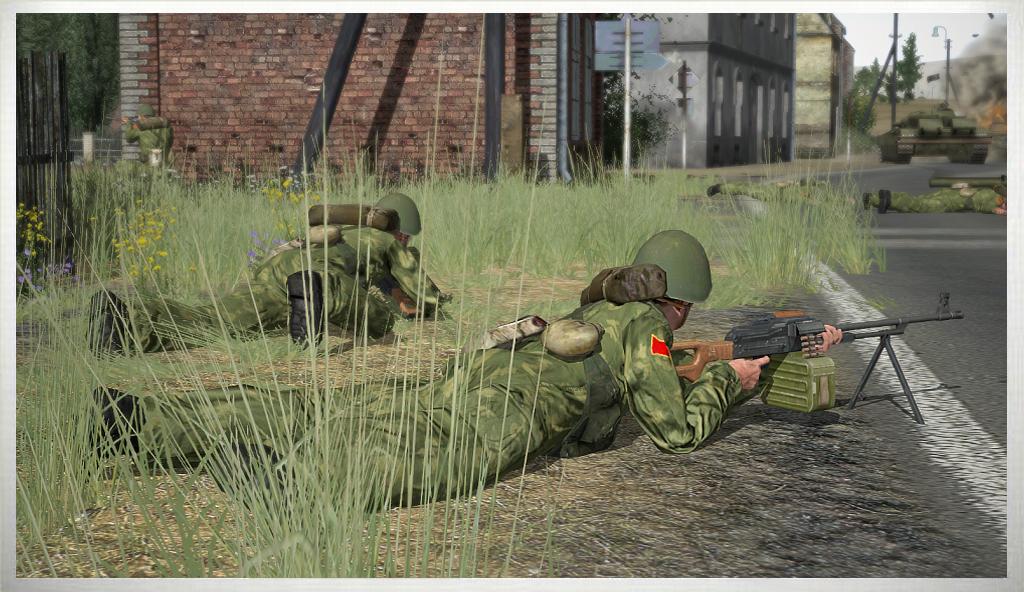 units1.jpg