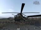 Report In! :: Check out information about all the vehicles in-game...