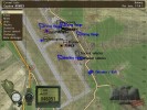 Report In! :: Starting the Multiplayer Armory