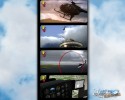 Scenarios showcased at E3 this year