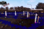 Report In! - Karel Mořický :: Pathfinding: There's no place like home